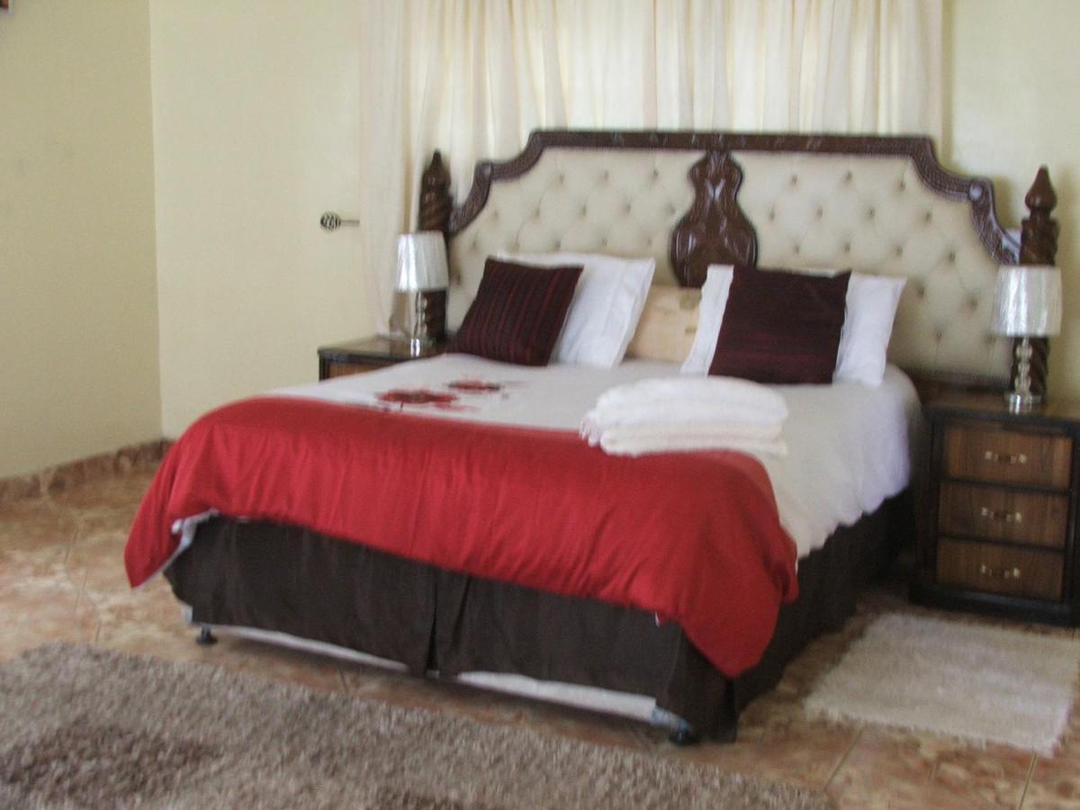The Crown Inn Guest House Northwood Экстерьер фото