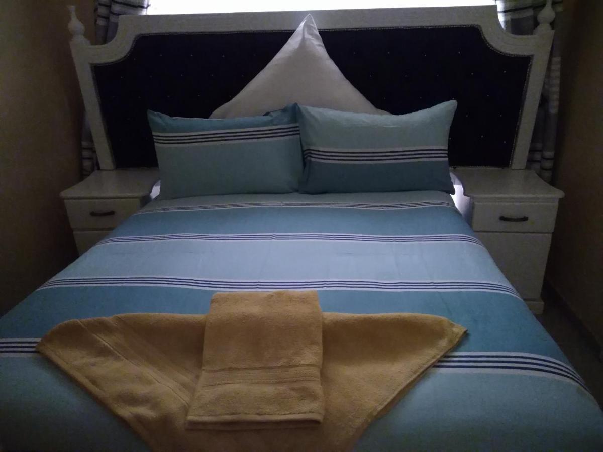The Crown Inn Guest House Northwood Экстерьер фото